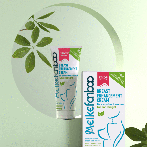 图片2 Torquent Oduis