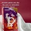 DHOP-Female Private Pleasure Enhancement Spray