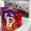 DHOP-Female Private Pleasure Enhancement Spray