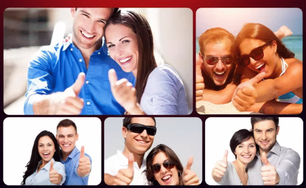 DHOP-Female Private Pleasure Enhancement Spray