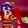 DHOP-Female Private Pleasure Enhancement Spray