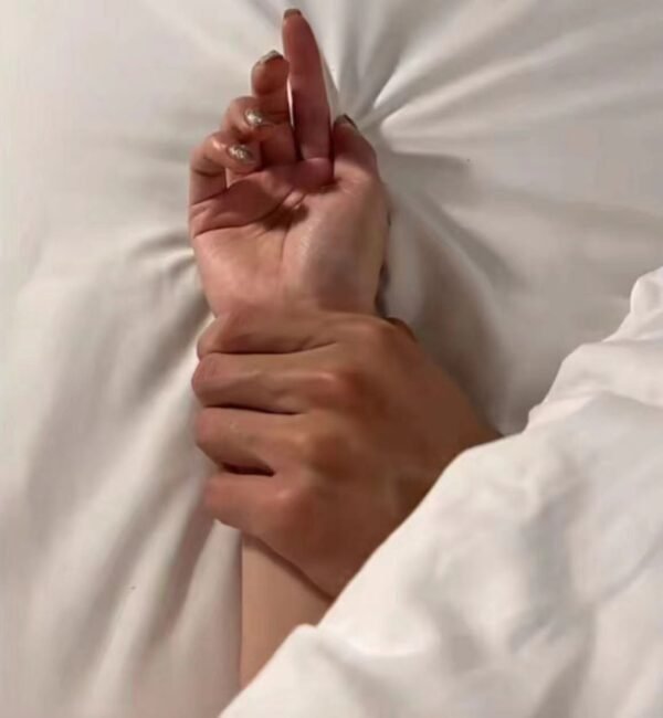 DHOP-Female Private Pleasure Enhancement Spray