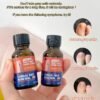Meikefanbao-Grey Nail Care Liquid