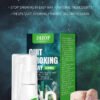 DHOP-QUIT SMOKING SPRAY