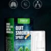 DHOP-QUIT SMOKING SPRAY
