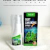 DHOP-QUIT SMOKING SPRAY